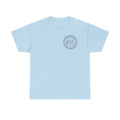 USNS OSCAR V. PETERSON (T-AO 206) Graphic T Shirt